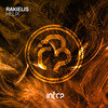Helix (Original Mix) - Rakielis