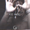 Real One - Kid Angel