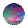 People Everywhere (Still Alive) - Khruangbin