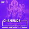 Chamunda (Short Round Remix) - Dimatik