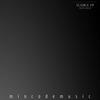 Heracles (Original Mix) - Berlanga