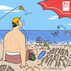 Beira Mar - Leo Franciozi