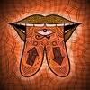 Muddy Knuckles (feat. Matheny) - Malbis&Matheny