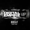 Dead Face (Original Mix) - 8Beat