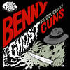The Ghost (Explicit) - BENNY THE BUTCHER&Cuns