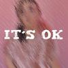 It's Ok (Explicit) - Marshy