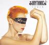 Paint a Rumour (Long Version / Remastered Version) - Eurythmics&Annie Lennox&Dave Stewart