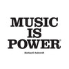 Music Is Power (Live) - Richard Ashcroft