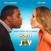 No One(Music from the TV Series) - Joy Enriquez