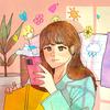 Homebody (Inst.) - EB