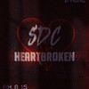 Heartbroken(feat. Shakz & Zak) (Explicit) - SDC&Shakz&Zak