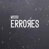 Errores (Explicit) - Wisso