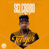 Tonyor - Selebobo&Mr. P