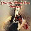 Canon in D Major - Jean-Francois Paillard Chamber Orchestra&Jean-Francois Paillard