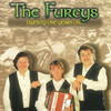 The Green Fields of France - The Fureys&Eric Bogle