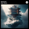 Sky Haven - Ripteyed