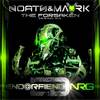 The Forsaken (Original Mix) - Noath&MAVRIK