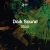 Stars (Original Mix) - Dark Sound