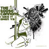 I Like It When Ya... (Moto Blanco Vocal) - The Loose Cannons
