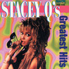 Two Of Hearts - Stacey Q