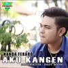 Aku Kangen - Nanda Feraro