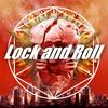 Lock and Roll - MadMax