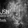 dans les back (Explicit) - JSN