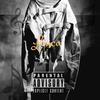 Louco - Killer45&Khalifa