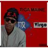 Amagiya(feat. Dosline) - Tiga Maine&Dosline