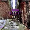 Alley(feat. The Execs) (Explicit) - Ps Endofstory&Executive Coop&The Execs