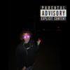 All Night (Explicit) - SteveOTG