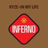 In My Life (K Warren Radio Edit) - Ryze