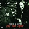 War (feat. Aro & Coup D Santana) (Explicit) - 2xtim&Notes&Aro&Coup D Santana