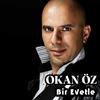 Bir Evetle (Remix) - Okan Öz