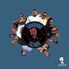 Holiday - Yg Gucci&Niko&HollyG&Ayolah