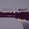 Ren - R-04&Dalam Muzika