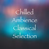 III - Lagoon Chambers Orchestra&Johannes Brahms