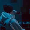 Get Along - Jrèy