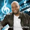 Evolution Intro (Original Mix) - Martone