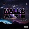 All on Me (Explicit) - Mally Mall&O.T. Genasis&Maejor