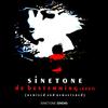 Destination(Guitar Version) - Sinetone