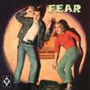 Fragile Heart - Al Dean&His All Stars