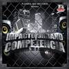 Competencia (Radio Edit) - Impacto Urbano