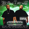 I Used To (Explicit) - Lil Sicko&Verse&Lil' Blacky