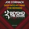 Deep Into My Mind (Soul Lifters Extended Remix) - Joe Cormack&Soul Lifters