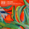 People In The City (Original Mix) - Nicone&Enda Gallery