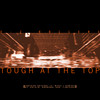 Tough at the Top (Origin Unknown Remix) - E-Z Rollers&Alex Banks&Jason Hurren&Origin Unknown