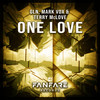 One Love - GLN&Mark Vox&Terry McLove