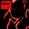 Infratech (Radio Mix) - Re#set