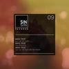 Out Of The Sun (Original Mix) - Marc Troit